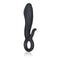 California Exotic Novelties Dr. Joel Kaplan Ultimate Prostate Stimulator at $12.99