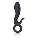 California Exotic Novelties Dr. Joel Kaplan Ultimate Prostate Stimulator at $12.99