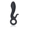 California Exotic Novelties Dr. Joel Kaplan Ultimate Prostate Stimulator at $12.99