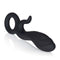 California Exotic Novelties Dr. Joel Kaplan Ultimate Prostate Stimulator at $12.99