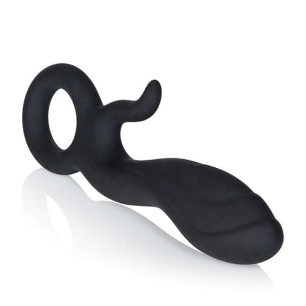 California Exotic Novelties Dr. Joel Kaplan Ultimate Prostate Stimulator at $12.99