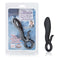 California Exotic Novelties Dr. Joel Kaplan Ultimate Prostate Stimulator at $12.99