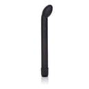 California Exotic Novelties Dr. Joel Kaplan Premium Prostate Massager at $21.99