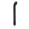 California Exotic Novelties Dr. Joel Kaplan Premium Prostate Massager at $21.99
