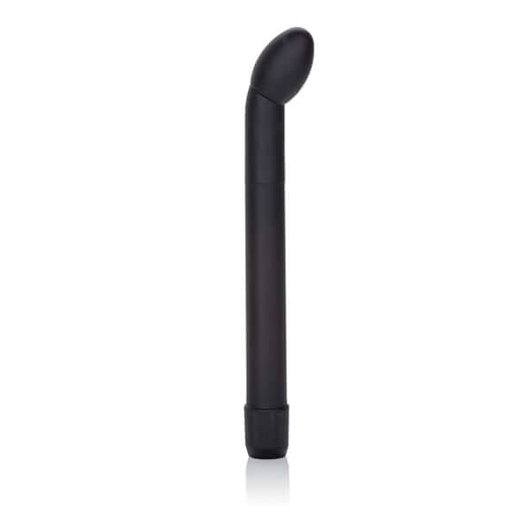 California Exotic Novelties Dr. Joel Kaplan Premium Prostate Massager at $21.99