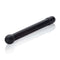 California Exotic Novelties Dr. Joel Kaplan Premium Prostate Massager at $21.99