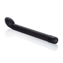 California Exotic Novelties Dr. Joel Kaplan Premium Prostate Massager at $21.99