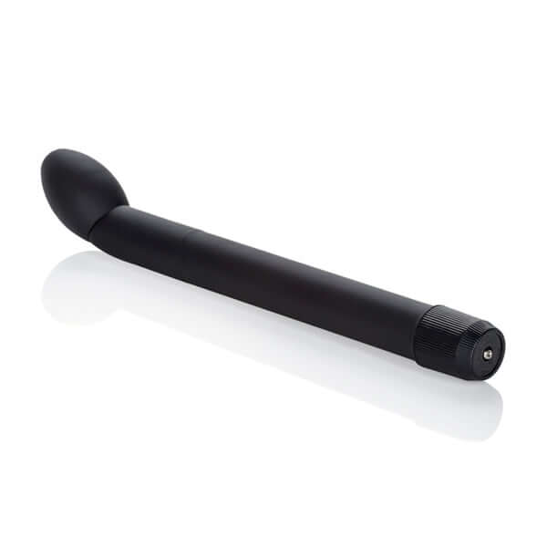 California Exotic Novelties Dr. Joel Kaplan Premium Prostate Massager at $21.99