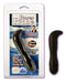 California Exotic Novelties Dr. Joel Kaplan Power Probe Prostate at $13.99