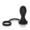 California Exotic Novelties Dr. Joel Kaplan Prostate Probe and Ring at $14.99