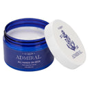Admiral All Hands On Deck Masturbation Cream 8 Oz Jar