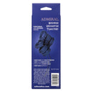 ADMIRAL ROPE 32.75 FT/ 10 M-2