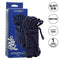 ADMIRAL ROPE 32.75 FT/ 10 M-3