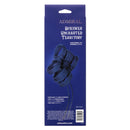 ADMIRAL ROPE 98.5 FT/ 30 M-2
