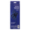 ADMIRAL ROPE 98.5 FT/ 30 M-2