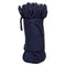 ADMIRAL ROPE 98.5 FT/ 30 M-3