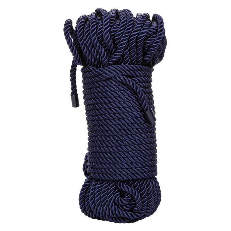 ADMIRAL ROPE 98.5 FT/ 30 M-3