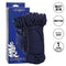 ADMIRAL ROPE 98.5 FT/ 30 M-4