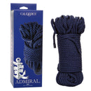 ADMIRAL ROPE 98.5 FT/ 30 M-0