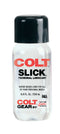 California Exotic Novelties COLT Slick Personal Lubricant 8.9 Oz at $11.99