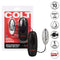 COLT RECHARGEABLE TURBO BULLET-5