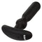 Colt Rechargeable Anal-T Prostate Massager Black