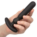 Colt Rechargeable Large Anal-T Prostate Massager Black