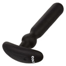 Colt Rechargeable Large Anal-T Prostate Massager Black