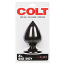 COLT XL BIG BOY BLACK-4