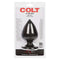 COLT XL BIG BOY BLACK-5