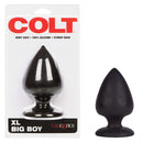 COLT XL BIG BOY BLACK-3