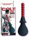 California Exotic Novelties California Exotic Novelties COLT Gear Anal Douche at $21.99