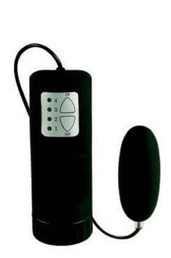California Exotic Novelties COLT Gear Waterproof Power Bullet at $19.99