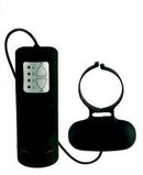 California Exotic Novelties COLT Gear Waterproof Power Cock Ring at $19.99