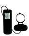 California Exotic Novelties COLT Gear Waterproof Power Cock Ring at $19.99