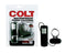 California Exotic Novelties COLT Gear Waterproof Power Cock Ring at $19.99