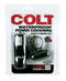 California Exotic Novelties COLT Gear Waterproof Power Cock Ring at $19.99