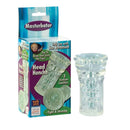 California Exotic Novelties Sue Johanson Head Honcho at $16.99