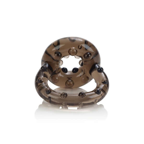 California Exotic Novelties All Star Enhancer Ring at $4.99
