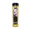 Shunga Massage Oil Sensations Lavender 8 Oz from Shunga at $15.99