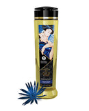 Shunga Massage Oil Asian Midnight Flower Seduction 8 Oz from Shunga at $15.99