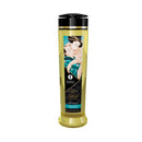 Shunga Erotic Massage Oil Island Blossoms 8 Oz from Shunga at $15.99