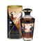 Shunga Shunga Erotic Art Aphrodisiac Warming Massage Oil Creamy Love Latte 3.5 Oz at $14.99
