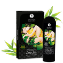 Shunga Shunga Lotus Noir Sensitizing Cream for Lovers 2 Oz at $22.99