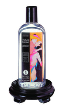 Shunga Shunga Erotic Art Lubricant Natural Contact at $13.99