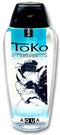 Shunga Shunga Erotic Art Toko Lubricant Aqua 5.5 Oz at $12.99