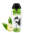 Shunga Toko Aroma Pear and Exotic Green Tea 5.5 Oz at $11.99