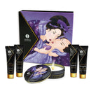 Geisha Secrets Collection from Shunga Erotic Art