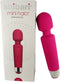 MINI HALO PINK PINK-1