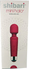 MINI HALO PINK PINK-2